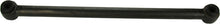 Load image into Gallery viewer, MOOG 85-97 Ford F-350 Front CONTROL ARM