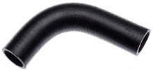 Load image into Gallery viewer, Gates 05-07 Ford Five Hundred V-6 3.0L Lower - Rad. To Pipe Molded Coolant Hose