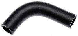 Gates 05-07 Ford Five Hundred V-6 3.0L Lower - Rad. To Pipe Molded Coolant Hose