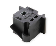 Load image into Gallery viewer, 5040r_07.jpg