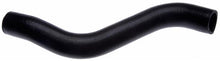Load image into Gallery viewer, Gates 01-05 Dodge Stratus 4-Cyl. 2.4L Upper Molded Coolant Hose