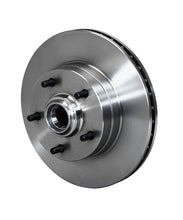 Load image into Gallery viewer, Wilwood Rotor 64-79 Chevy Nova+67-69 Camaro 11.00in ID x 1.00in Width ULHP