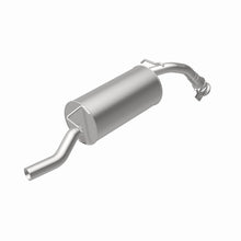 Load image into Gallery viewer, MagnaFlow BRE Exhaust Kit 04-06 Scion xB 1.5L
