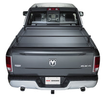 Load image into Gallery viewer, Pace Edwards 08-16 Ford F-Series Super Duty 6ft 9in Small Bed UltraGroove Electric