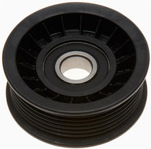 Load image into Gallery viewer, Gates 94-03 Dodge Ram Series Pickup V8 5.9L Tensioner Pulley