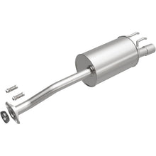 Load image into Gallery viewer, BRE Exhaust 06-11 Civic 1.8L Muffler Kit