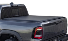 Load image into Gallery viewer, Access 20-22 Jeep Gladiator 5ft Bed (w/ Trail Rail) Limited Roll-Up Tonneau Cover