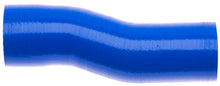 Load image into Gallery viewer, Gates 08-16 Mack GU Series Mack MP7 Diesel Lower Molded Coolant Hose (Silicone)
