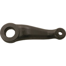 Load image into Gallery viewer, MOOG 95-05 Chevrolet Blazer Xtreme LS Base Idler/Pitman Arm