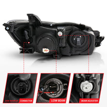 Load image into Gallery viewer, Photo - Unmounted