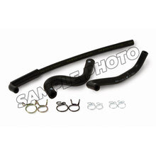 Load image into Gallery viewer, All Balls Racing All Balls Racing Hose and Clamp Kit/ ea/ 1