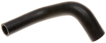 Load image into Gallery viewer, Gates 11-16 Chevrolet Cruze 4-Cyl. 1.8L Tee To Reservoir Molded Heater Hose