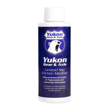 Load image into Gallery viewer, Yukon Gear Muscle Car Limited Slip &amp; Re-Gear Kit Ford 9in 28 Spline 3.00 Ratio