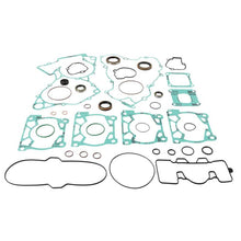 Load image into Gallery viewer, Vertex Complete Gasket Kit With Seals