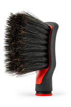 Load image into Gallery viewer, Griots Garage MOD Medium Flat Detail Brush Head
