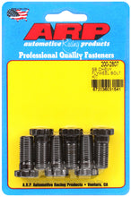 Load image into Gallery viewer, ARP 87+ Chevy Small Block Rear Seal Flywheel Bolt Kit