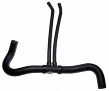 Load image into Gallery viewer, Gates 05-07 Ford Super Duty V-10 6.8L Lower Molded Coolant Hose