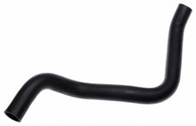 Load image into Gallery viewer, Gates 06-08 Hyundai Sonata 4-Cyl. 2.4L Lower Molded Coolant Hose