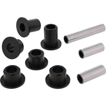 Load image into Gallery viewer, All Balls Racing Rear Ind. Knuckle Side Kit