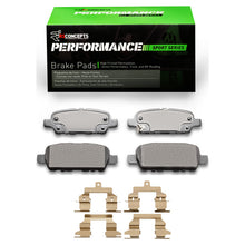 Load image into Gallery viewer, Photo - Primary