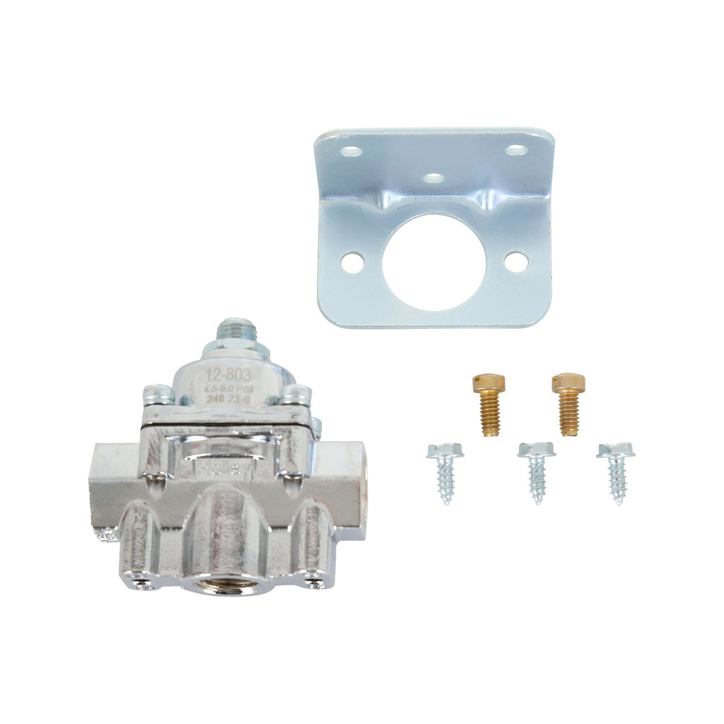 12803ERL_01_P04_KIT.jpg