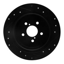 Load image into Gallery viewer, Photo - out of package