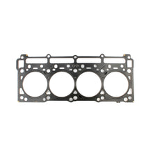 Load image into Gallery viewer, Cometic Gasket Chrysler 6.2L Hellcat Gen-3 Hemi .071in DST Cyl. Head Gasket - 4.150in Bore - LHS