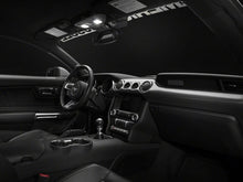 Load image into Gallery viewer, Raxiom 15-23 Ford Mustang Axial Series Stage 2 Map Light LED Conversion Kit