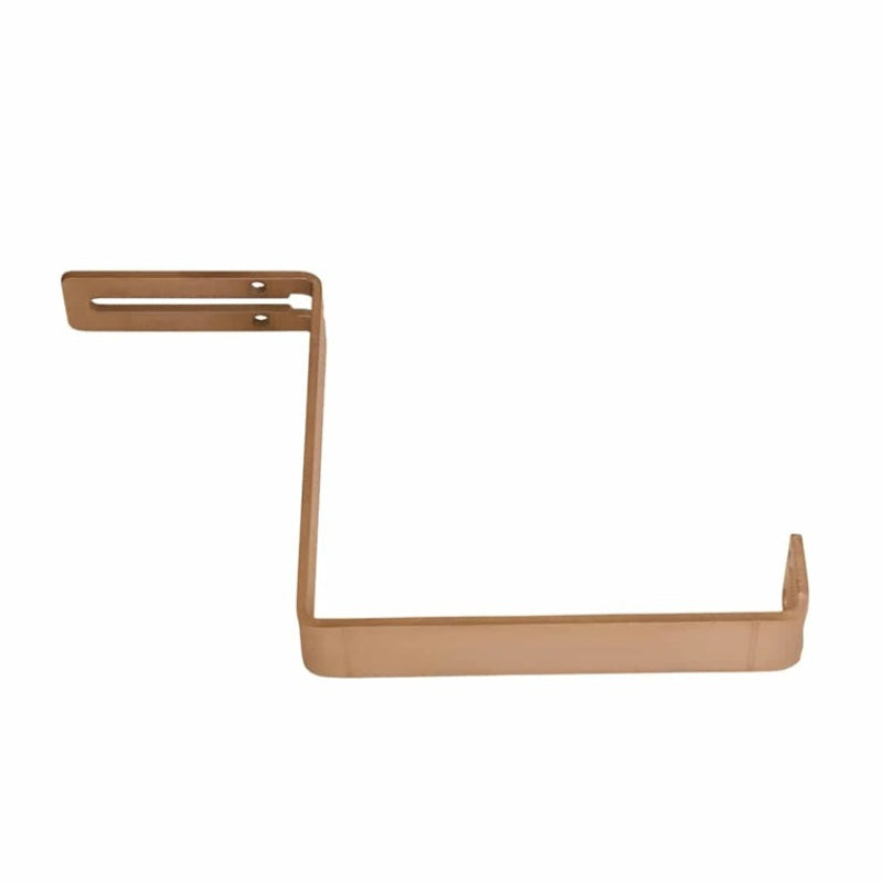 Aeromotive 08-14/Yukon, 09-14 Escalade Fuel Level Sender Bracket