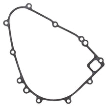 Load image into Gallery viewer, Vertex Gaskets 89-05 Kawasaki KLF300C Bayou 4x4 Ignition Cover Gasket Kit