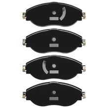 Load image into Gallery viewer, Photo - out of package