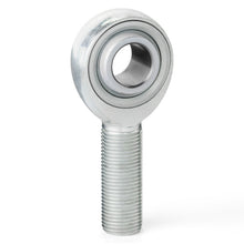 Load image into Gallery viewer, QA1 H Series 3-Pc Rod End - Male/Right Hand - 20mm Bore x M20x2.5 - Alloy Steel