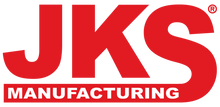 Load image into Gallery viewer, JKS Manufacturing 18-24 Jeep Wrangler JL Front Adjustable Upper Control Arm - Rubber
