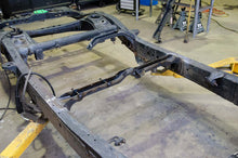 Load image into Gallery viewer, RustBuster 01-04 Toyota Sequoia Front Fuel Tank Crossmember