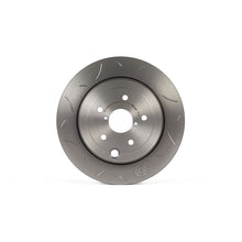 Load image into Gallery viewer, Brembo OE 10-14 Subaru WRX Hatchback/2011+ Subaru WRX Saloon Rear Sport Brake Disc - 316x18