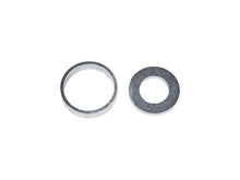 Load image into Gallery viewer, ICON 07-18 Jeep Wrangler JK Stage 4 Ultimate Front End Kit