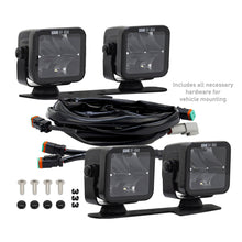 Load image into Gallery viewer, Photo - Primary