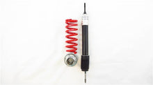 Load image into Gallery viewer, RS-R 07-12 BMW 2DR/4DR 335i RWD (WB35) Sports-i Coilovers