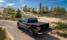 Load image into Gallery viewer, Husky Liners 14-21 Toyota Tundra OE Style Fender Flares - 4pc