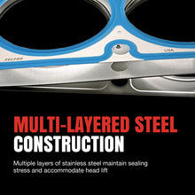 Load image into Gallery viewer, Photo - lifestyle view