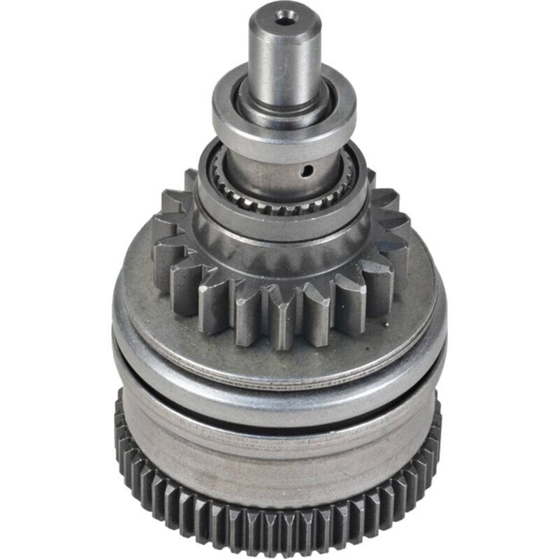 Arrowhead Pwc Drive Starter