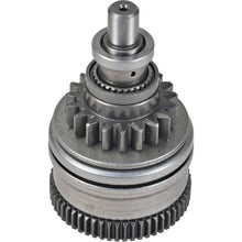 Load image into Gallery viewer, Arrowhead Pwc Drive Starter