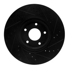 Load image into Gallery viewer, Photo - out of package