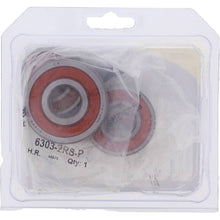 Load image into Gallery viewer, Pivot Works Pw Premium Wheel Bearing