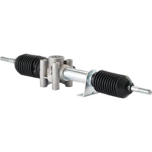 Load image into Gallery viewer, All Balls Racing Steering Rack