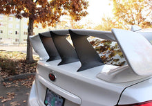 Load image into Gallery viewer, Perrin 15-16 Subaru STI Wing Stabilizer