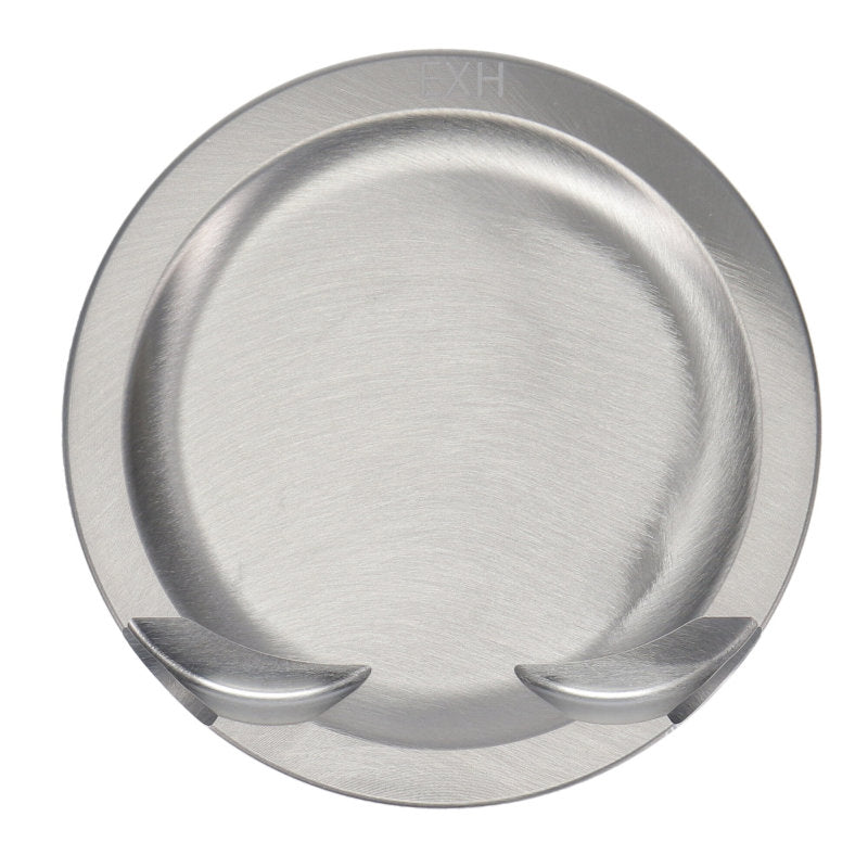 JE Pistons VW KR/PL 1.8L KIT Set of 4 Pistons