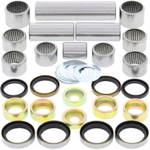 Load image into Gallery viewer, All Balls Racing Swingarm Link Kit