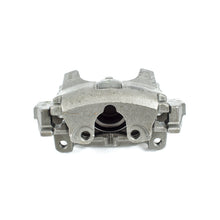 Load image into Gallery viewer, Power Stop 13-17 Ford Fusion Front Right Autospecialty Caliper w/Bracket