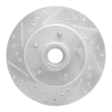 Load image into Gallery viewer, Photo - Primary